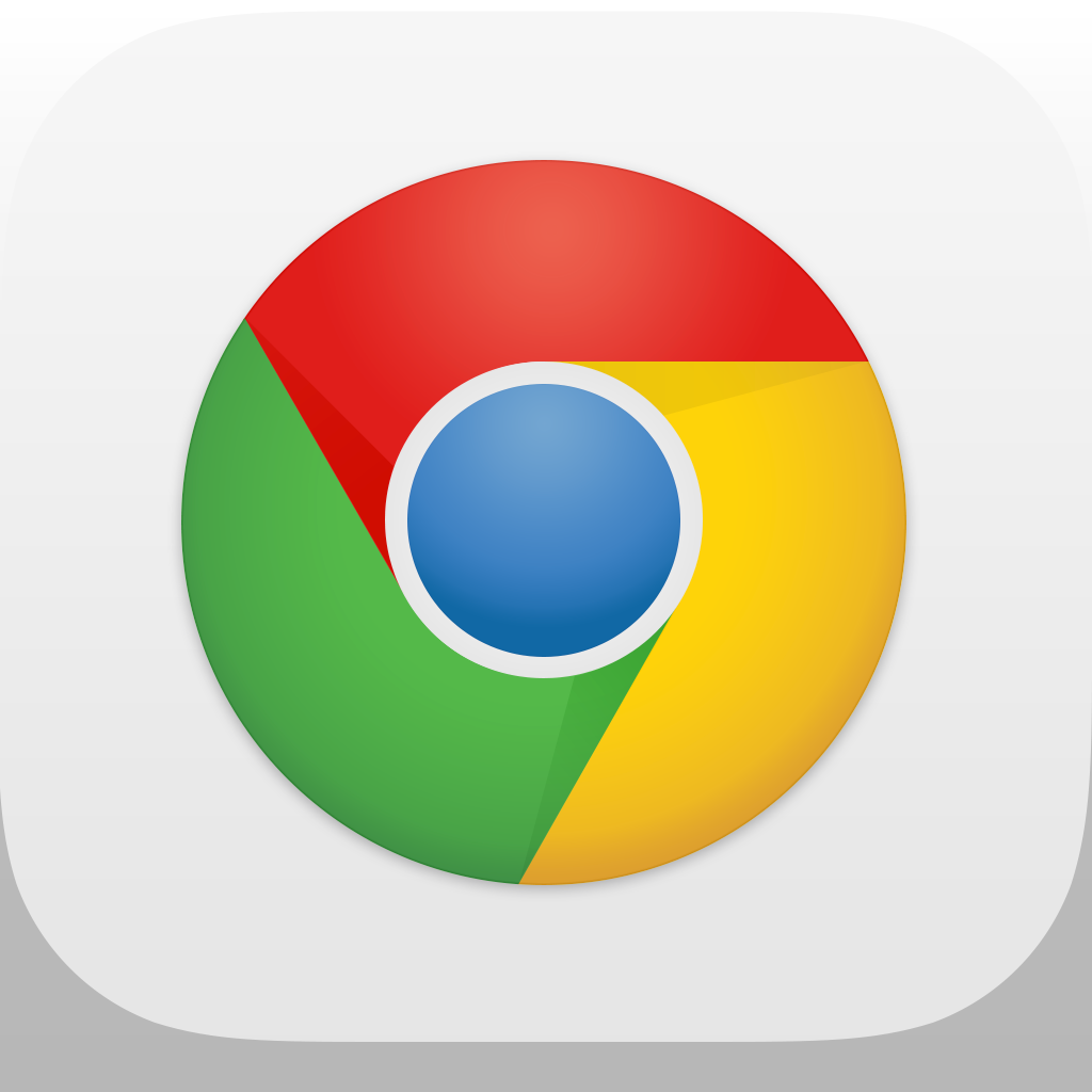 1024x1024 Chrome App Icon Apps Phone Hacks App Icon Design, Chrome