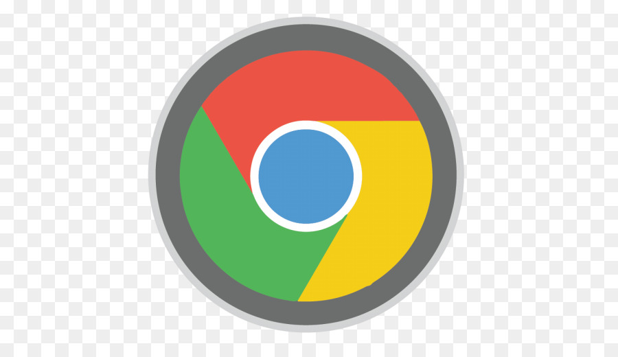 900x520 Computer Icons Google Chrome App