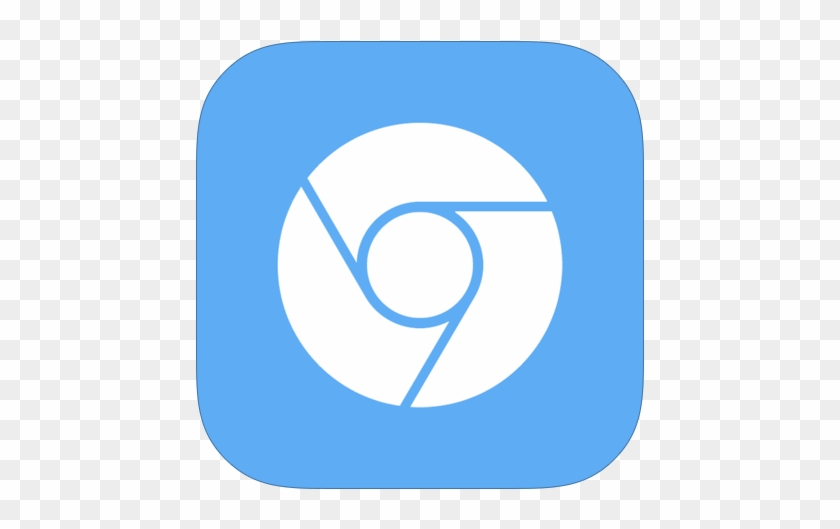 840x529 Google App Updated To Version