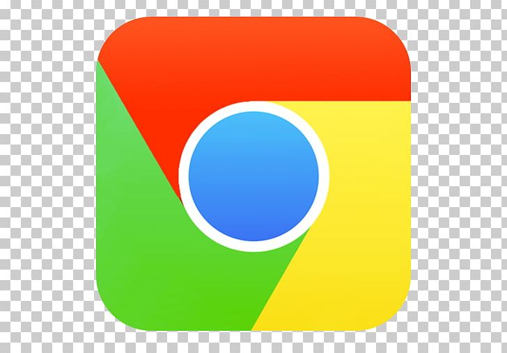 728x508 Google Chrome App Computer Icons Web Browser Png, Clipart, Android