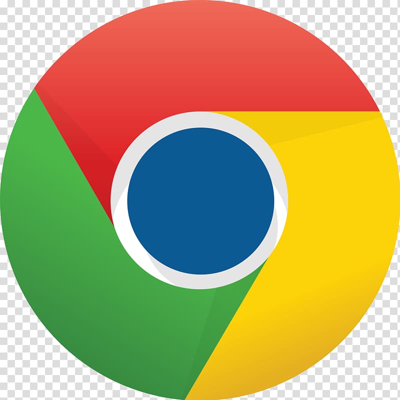 800x800 Google Chrome Icon Illustration, Google Chrome App Web Browser