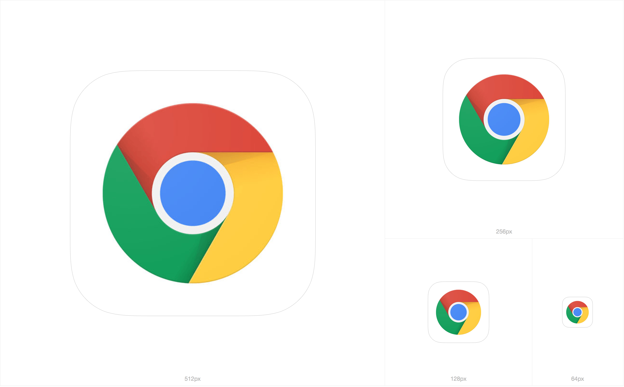2602x1614 Chrome App Icon Icons Chrome Apps, App Icon, Logos