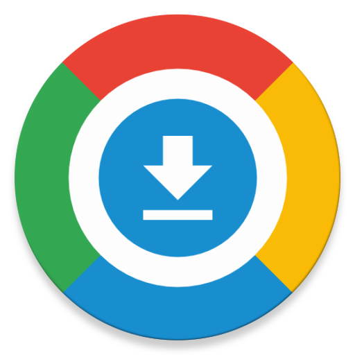 512x512 Cros Updates Chrome Os Chrome Browser Download Apk