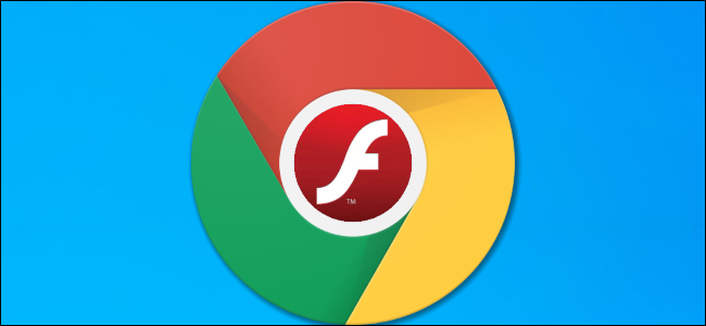 650x300 How To Enable Adobe Flash In Google Chrome