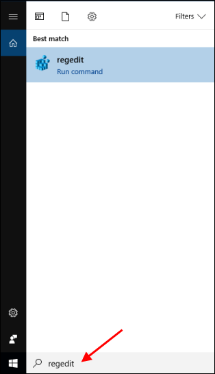 314x545 How To Restore The Missing Chrome Browser Icon For Html