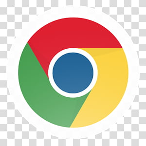 Chrome Browser Icon at Vectorified.com | Collection of Chrome Browser ...