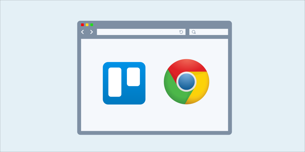 1024x512 Stay In Your Browser With Trello's New Chrome Extension