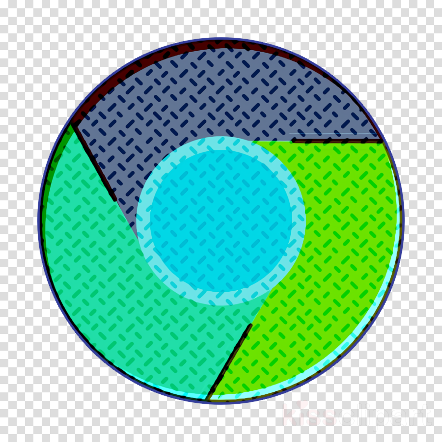 900x900 Browser Icon Chrome Icon Google Icon Clipart
