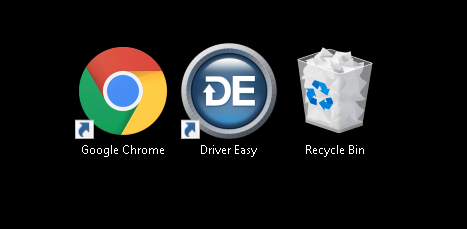 467x229 Desktop Icons Missing In Windows