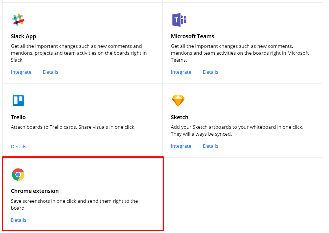 1139x809 Chrome Extension Miro Support Help Center