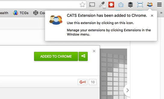 545x328 Chrome Integration