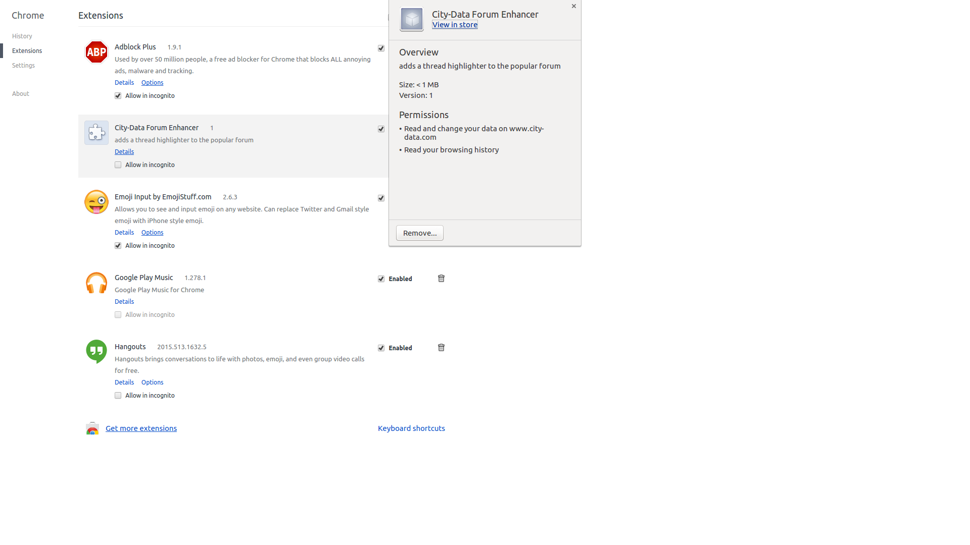 Chrome Extension Icon at Collection of Chrome