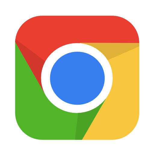 google chrome extensions webstore