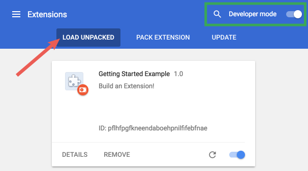 606x337 Getting Started Tutorial