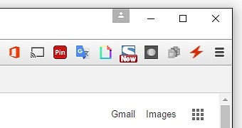 340x180 Google Chrome Moves All Your Extension Icons