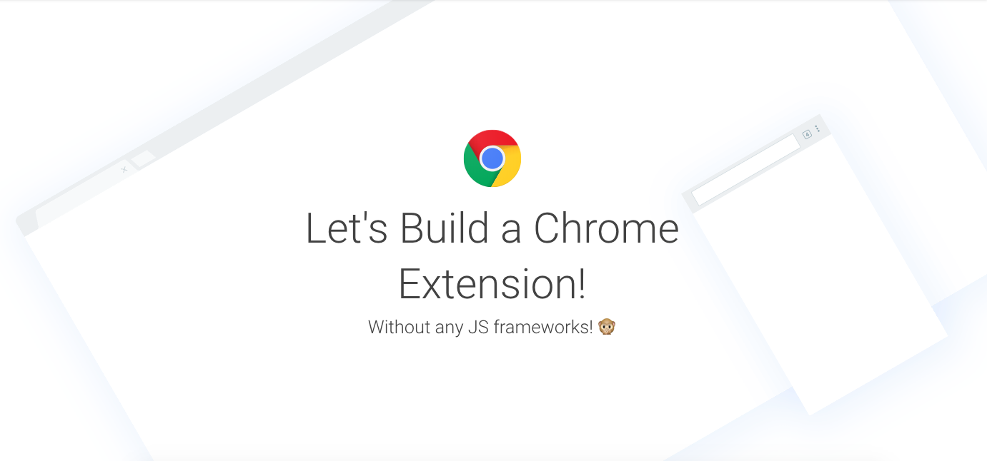 Chrome Extension Icon at Vectorified.com | Collection of Chrome ...