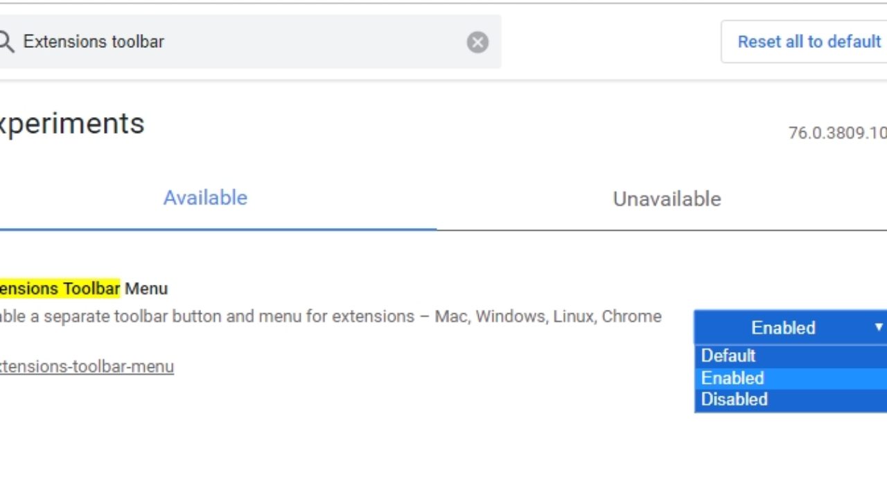 Default extension. Меню гугл хром. Chrome Extensions toolbar. Google Chrome главное меню. Нет Extensions toolbar menu AE.