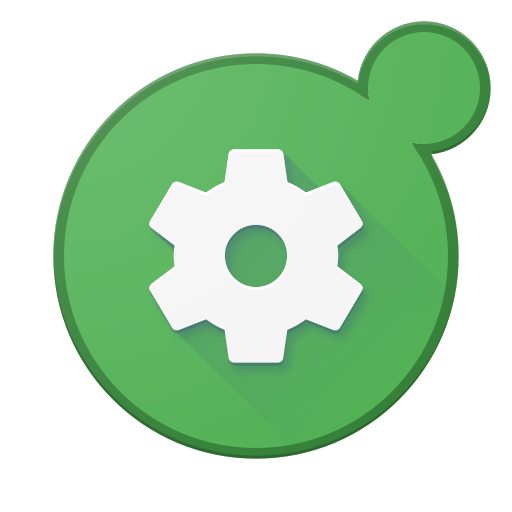 512x512 Icon For Agario Pro Controls