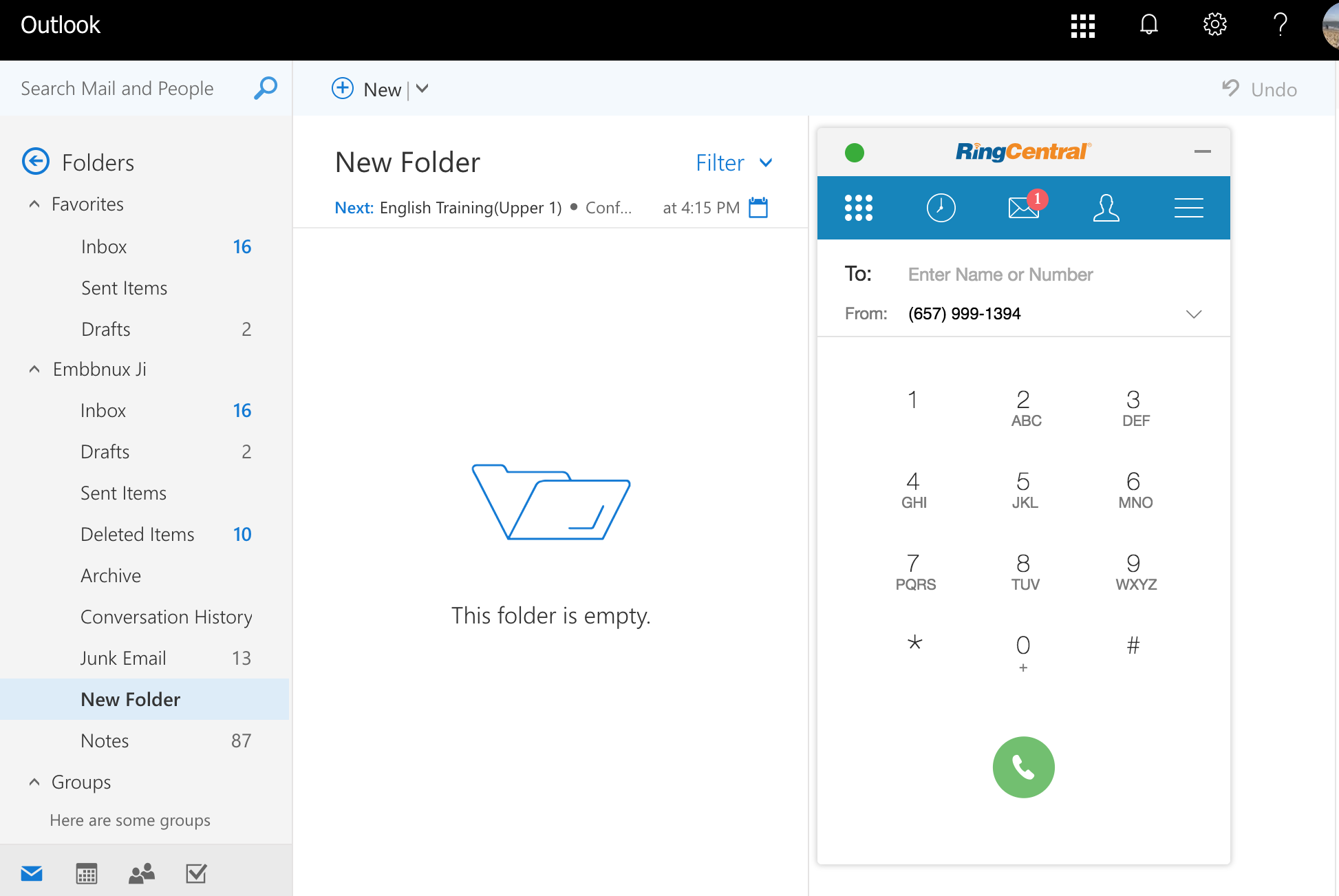 1946x1302 Building Chrome Extension Integrations With Ringcentral Embeddable
