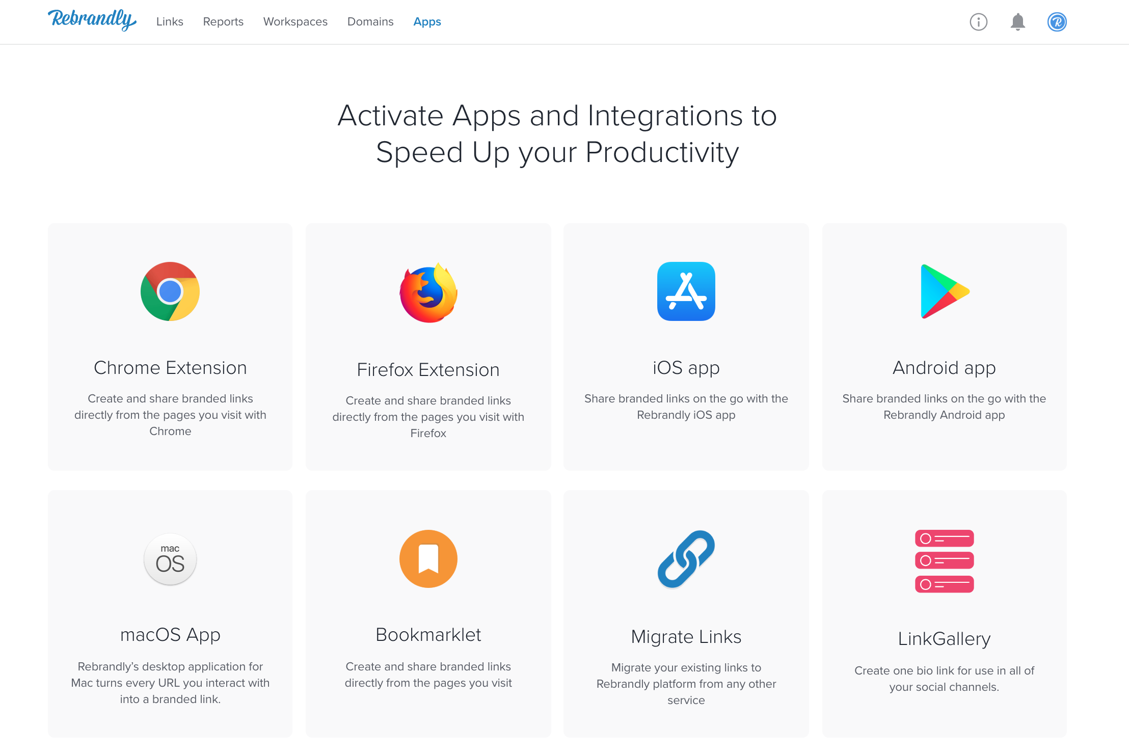Chrome Extension Icon Generator at Collection of