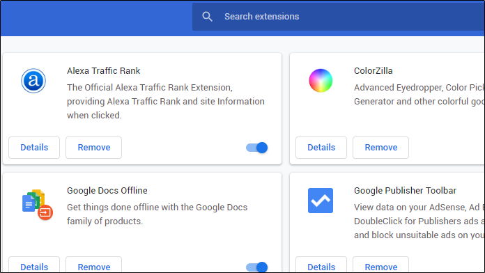 696x392 How To Disable