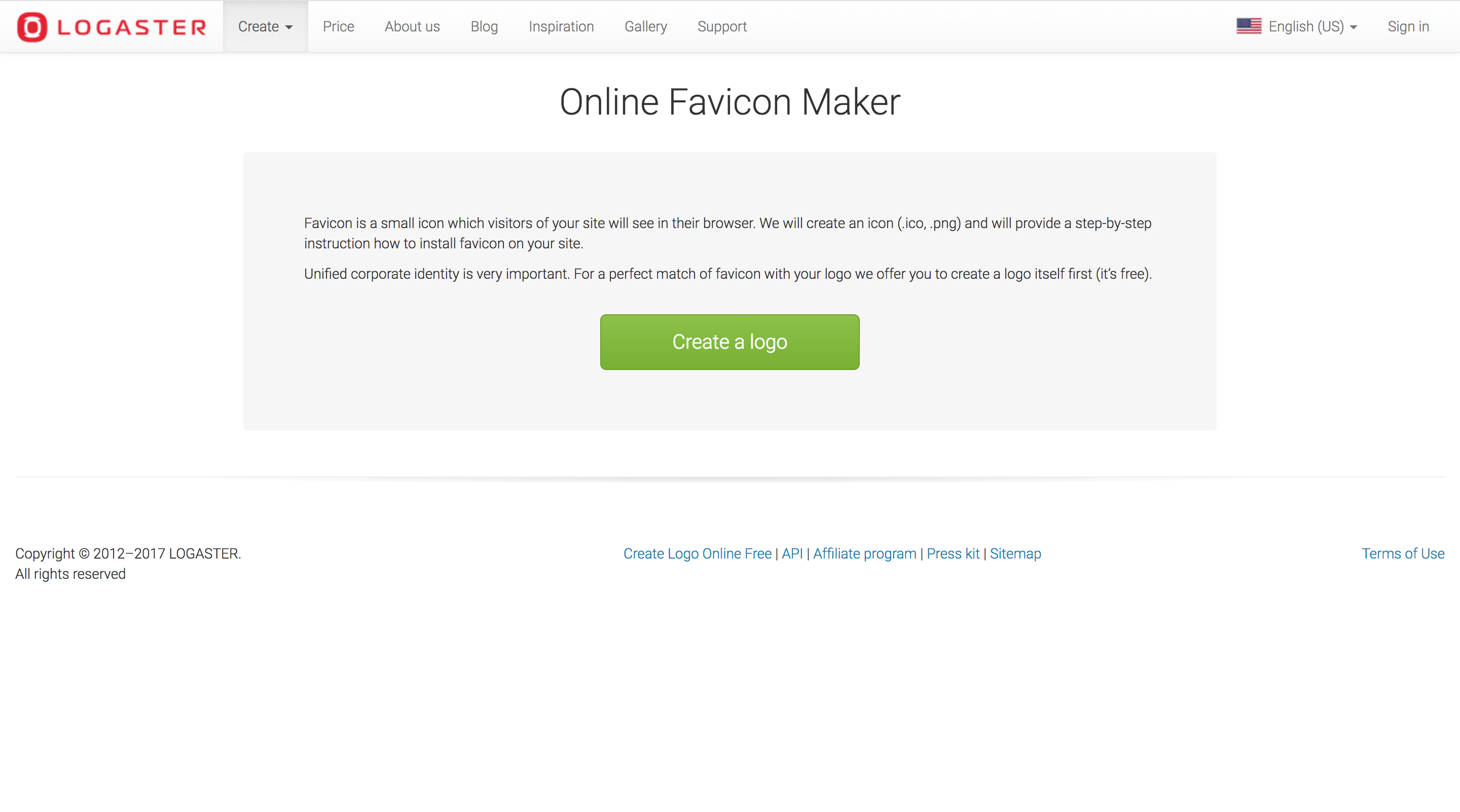 Favicon generator. Favicon maker. Фавикон онлайн Генератор трейдинг.