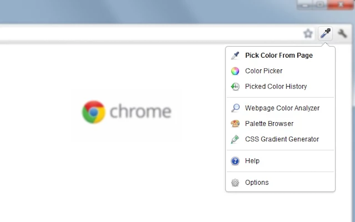 727x454 Chrome Extensions That Will Make You More Productive
