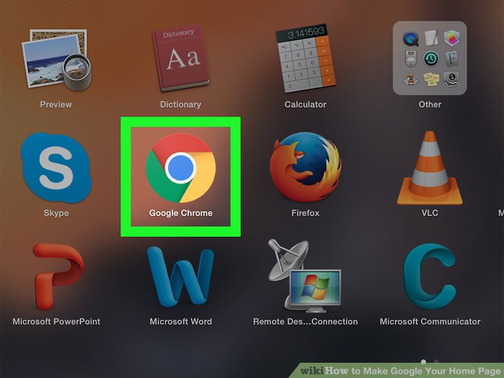 728x546 Easy Ways To Make Google Your Home