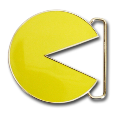 400x400 How To Bring Home Icon In Chrome