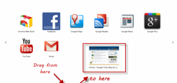 720x340 Add Any Website To The Apps Home