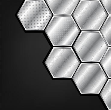 369x368 Honeycomb Vector Free Vector Download