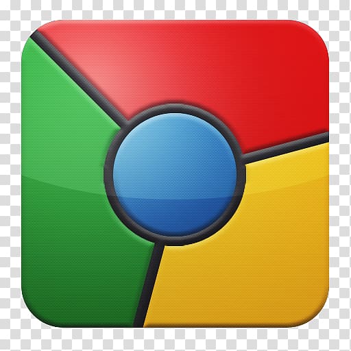 512x512 Icon Google Chrome Web Browser, Google Chrome Logo Transparent