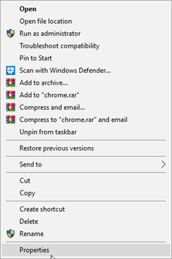 246x370 Make Your Desktop Look Cool!