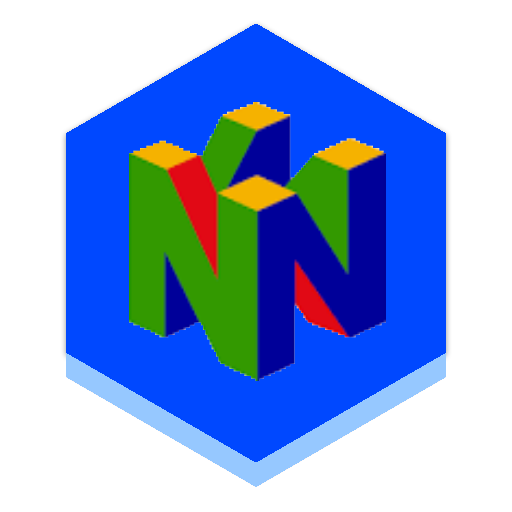 512x512 My First Full Fledged Attempt