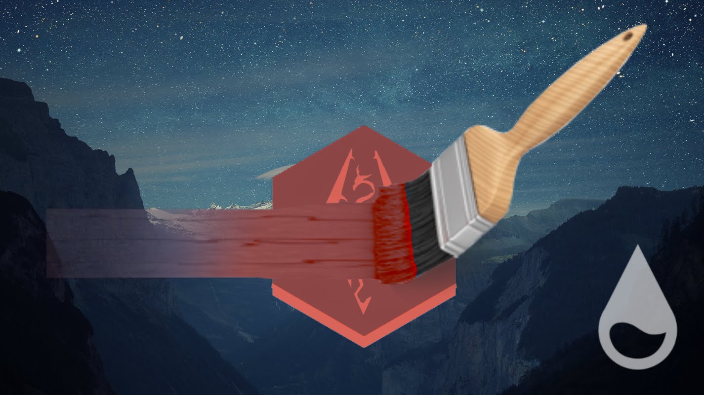 1425x801 Paint Net Icon