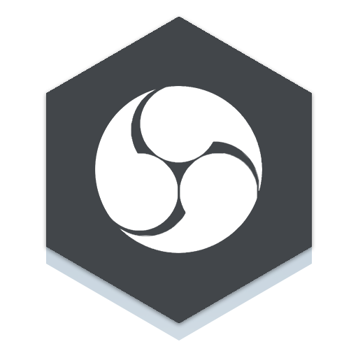 512x512 Change Color Of Png Image Via Css