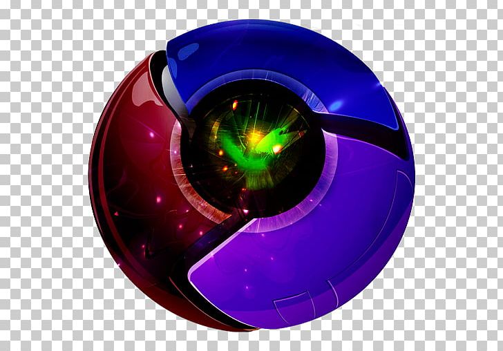 728x508 Computer Icons Google Chrome Web Browser Android Png, Clipart