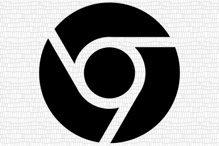 700x467 Give Chrome For Android An Ultra Modern Makeover Computerworld