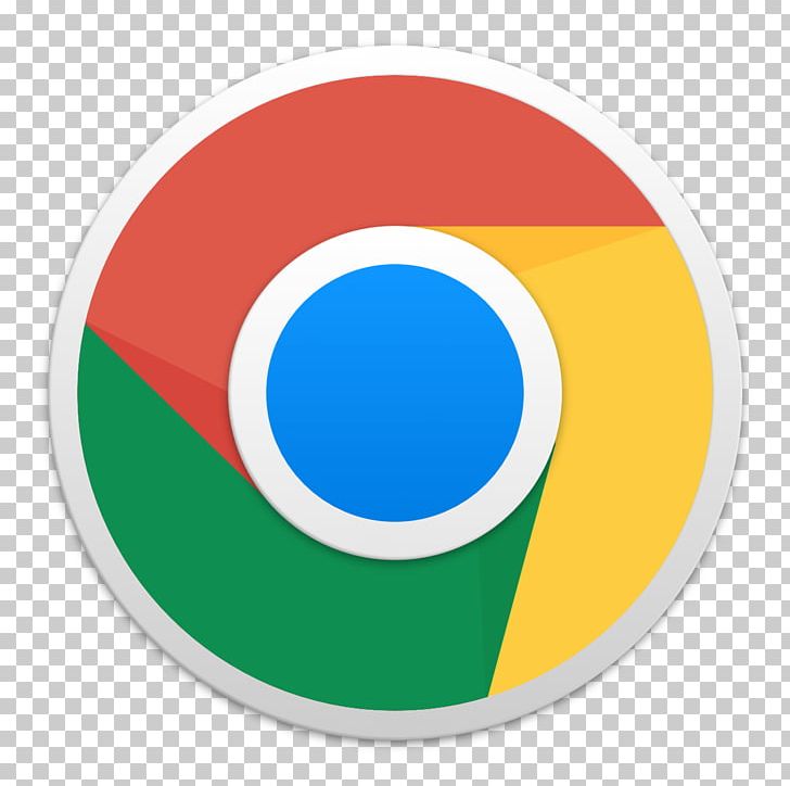 Chrome Icon Android at Collection of Chrome Icon
