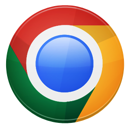 free download google chrome android