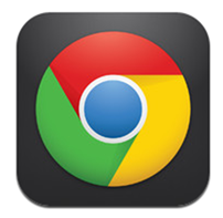 Chrome Icon Android at Vectorified.com | Collection of ...