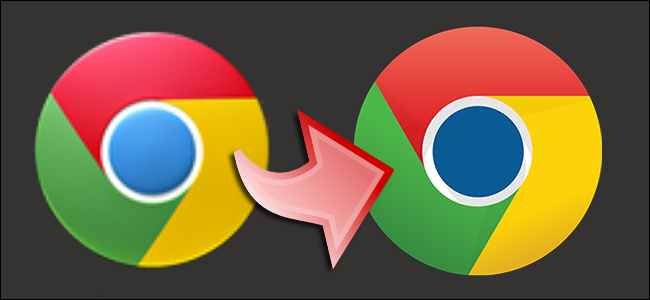 650x300 How To Use Custom App Icons On Your Kindle Fire