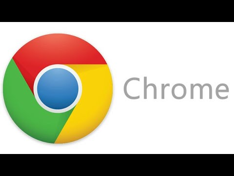 480x360 Installing Chrome Browser On My Nvidia Shield Tv