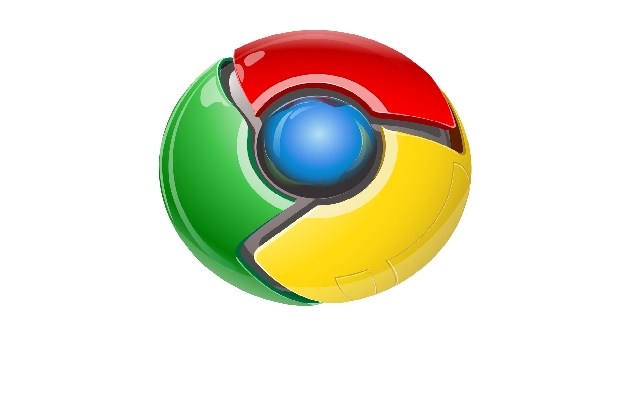 630x420 Download Chrome For Android Final