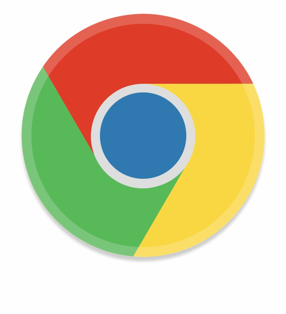 920x1009 Download Png