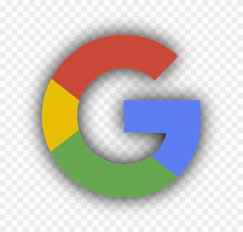 840x800 Google Chrome Icon