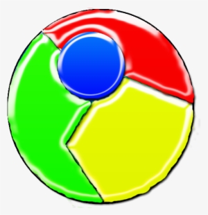300x310 Google Chrome Icon Png, Transparent Google Chrome Icon Png Image