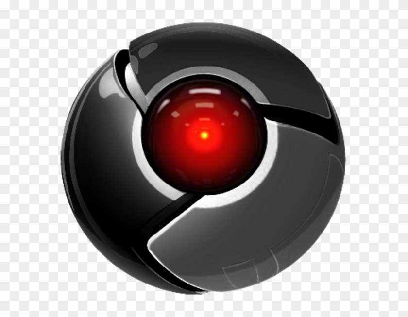 840x653 Google Ultron