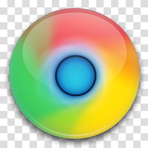 300x300 Silver Google Chrome Logo, Computer Icons Google Chrome Macintosh