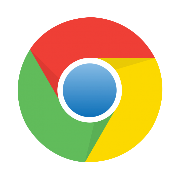 Chrome Icon Download at Vectorified.com | Collection of Chrome Icon ...